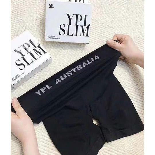 澳洲 YPL Slim Magic Peach Shorts 蜜桃臀短褲