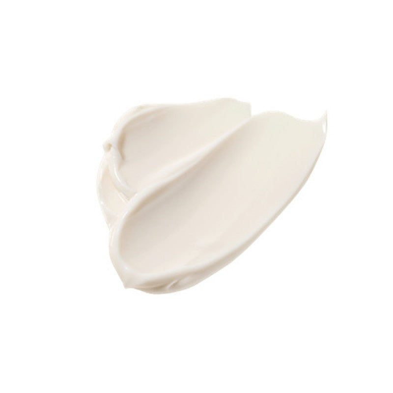 PRIMERA - Wild Seed Firming Eye Cream (韓國) 籽芽臻萃緊緻塑型去紋眼霜 25ml
