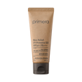 （防曬）PRIMER芙莉美娜 -  Skin Relief UV Protector EX SPF50+ PA++++ （韓國）抗氧化保濕美白防曬霜 (升級版) 50ml(202503)