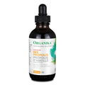 ORGANIKA - Bee Propolis (加拿大) 高純度蜂膠 100ml#202503