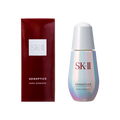 SK-II 肌源鑽光精華 AURA ESSENCE 50ML