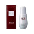 SK-II 肌源淨斑精華 GENOPTICS SPOT ESSENCE 50ML
