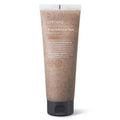 PRIMERA - Aroma Body Scrub Wash Fresh-up (Woody Flory)（韓國）清爽磨砂沐浴露 230ml (#2025/9)