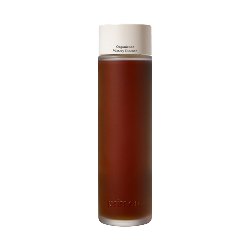 PRIMER芙莉美娜 - Organience Watery Essence（韓國）天然有機水潤肌底神仙水 230ml