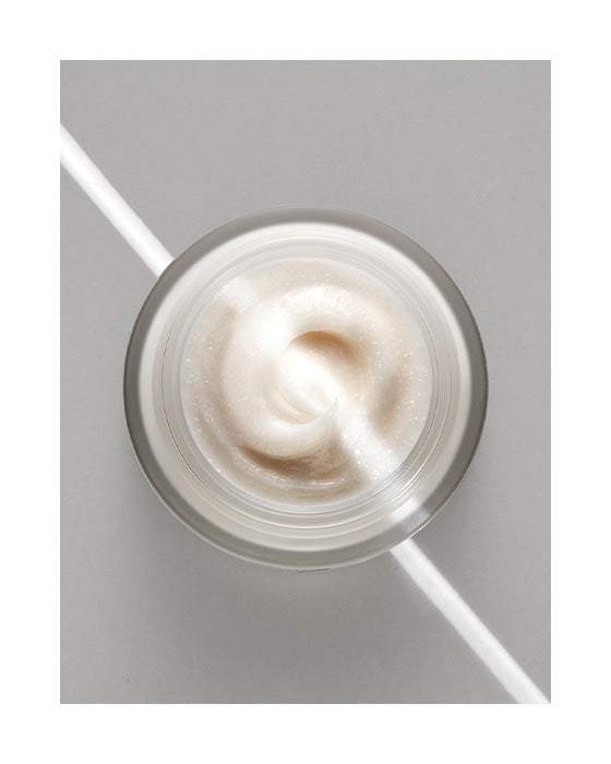 PRIMER - Youth Radiance Power Moisturizing Cream (韓國) 青春活肌能量保濕霜 50ml(202510)