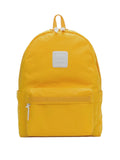CILOCALA 大背包 香蕉色(BANANA)