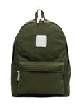 CILOCALA 大背包 菠菜綠色(SPINACH)