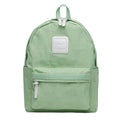 CILOCALA 中背包 青蘋果綠色(INDUSTRIAL)