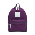 CILOCALA 小背包 紫色(GRAPE)